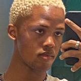 LUNGILE SOMILA