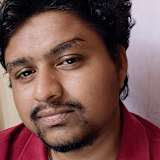 Akash