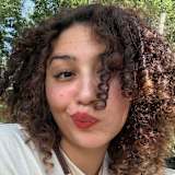 Amel