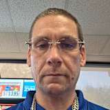 Josh