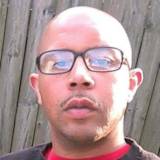Kenneth Brown