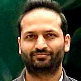 Sarfraz