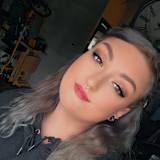 Nadia