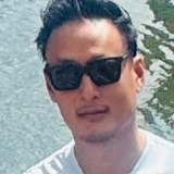Suraj Subba