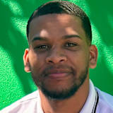 Wilbur Abrahams