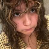 Katherine