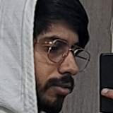 Arnav