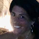 Rebecca