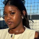 S'Nethemba Fezile Gumbi