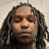 Jamar Primus