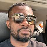 Olusoji