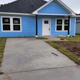 Shantel