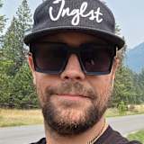 Damien