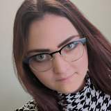 Andii Glacia