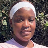 Nompumelelo