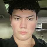 Jacob