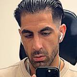 Omid