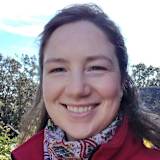 Pascale Archibald