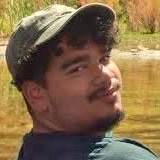 Dylan
