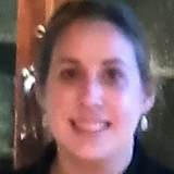 Caitlyn J Montana