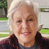 Kathleen