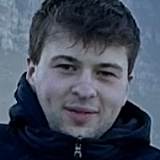 Jonas Böndel