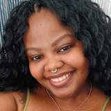 Minenhle