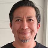 Carlos Urgiles