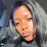 Lerato