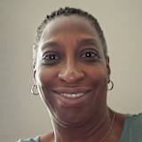 Sandra Joyce OBannon