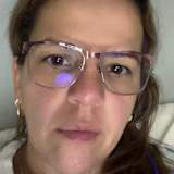 Catalina