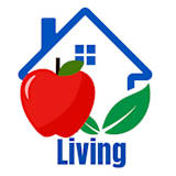 Apple House Living