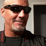 Darren Kuemper