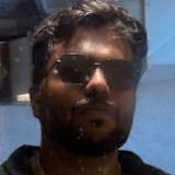 Suman