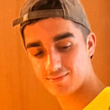 Pol Reig Riol