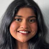 Meha Gupta