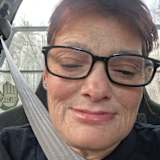 Kristi Dupere