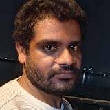 Bhushana