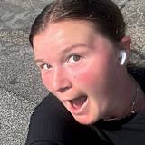 Erin Brown