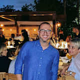 Emrah