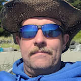 Derek Tompkins