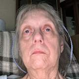 Trudy Rector