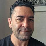 Jason Rampersaud