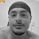 Sergio Hernandez