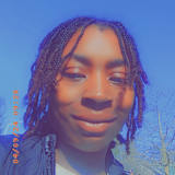 Tawana Ratchford-Evans