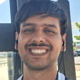 Siddhant Chaudhary