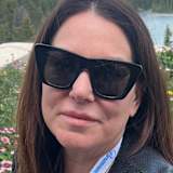 Elizabeth Trojian