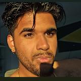 Brandon