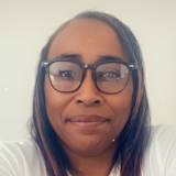 Antonia Williams