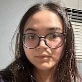Mel